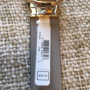 Michael Kors Accessories - Michael Kors belt Michael Kors Accessories - Michael Kors belt